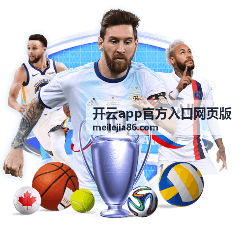 开云app官方入口网页版个人设置与安全选项页面